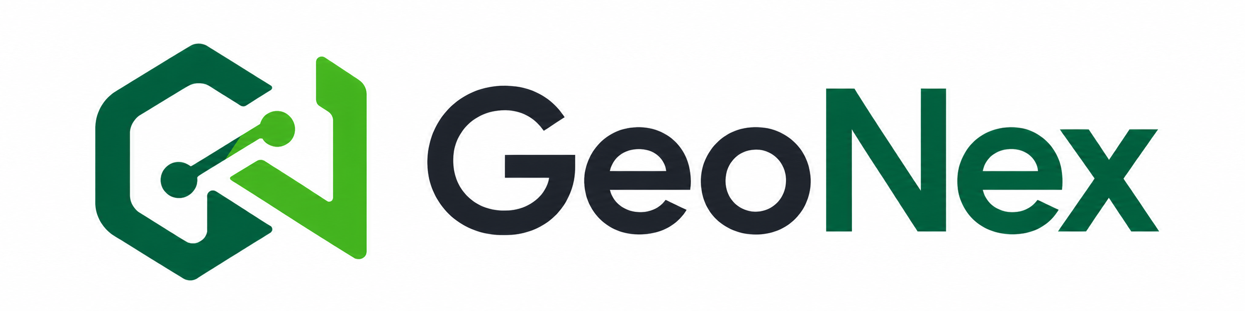 GeoNex